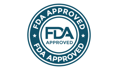 mannaflux fda approved